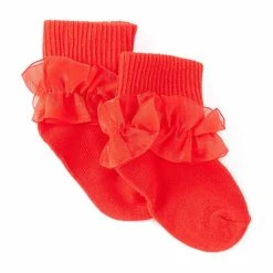 Discount π― Starting Out Baby π§ Girls Newborn-24 Months Tutu Lace Ankle 𧦠Socks Ivory/gold π 7 Discount π― Starting Out Baby π§ Girls Newborn-24 Months Tutu Lace Ankle 𧦠Socks Ivory/gold π -Starting Out shop unnamed file 76