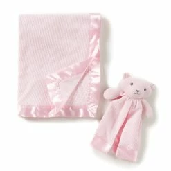 Starting Out shop -Starting Out shop unnamed file 89